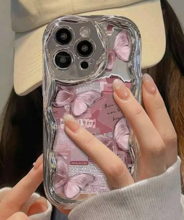 صورة المنتج