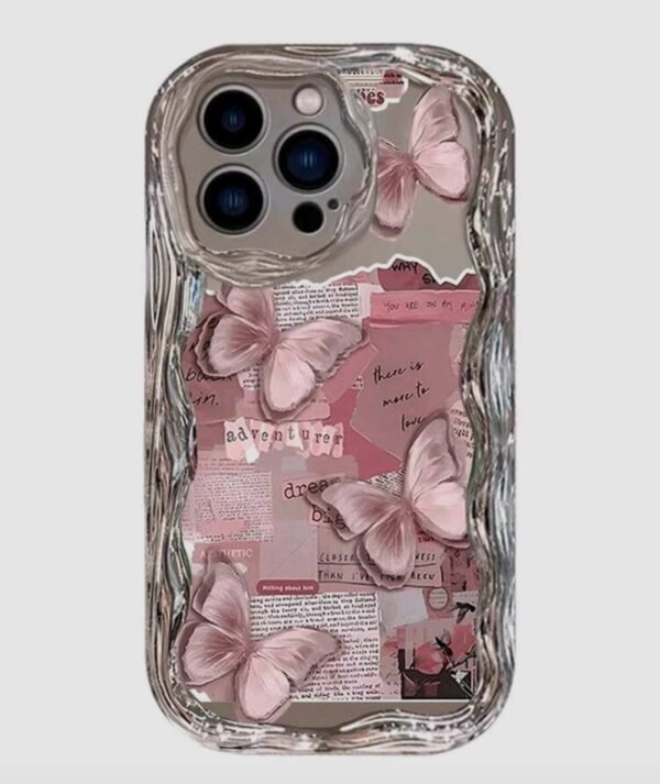 صورة المنتج