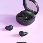 الكترونيات