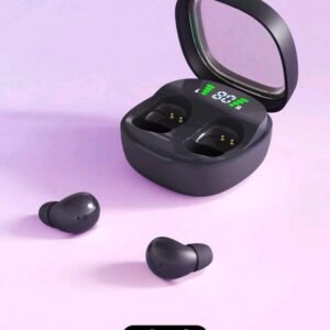 سماعات لاسلكيه