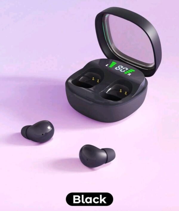 سماعات لاسلكيه