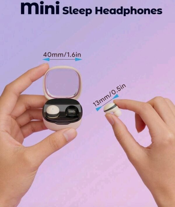 صورة المنتج