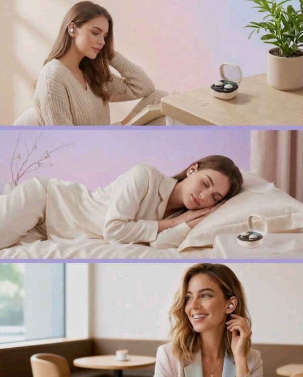 صورة المنتج