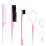 اكسسوارات ونثريات