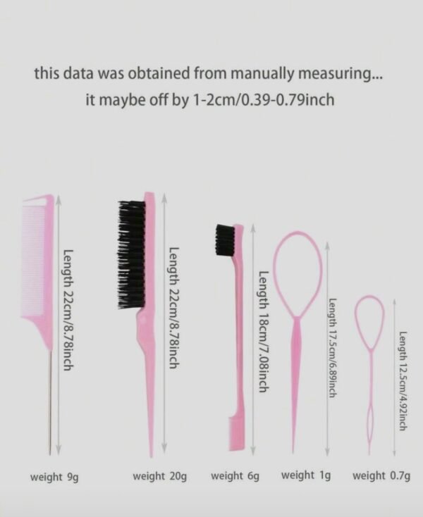 صورة المنتج