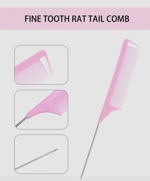 صورة المنتج