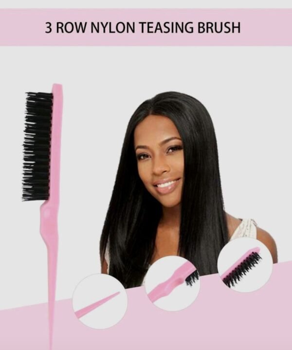 صورة المنتج