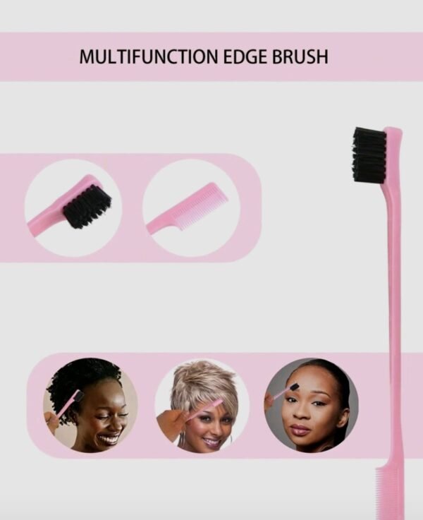 صورة المنتج