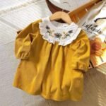 ملابس اطفال