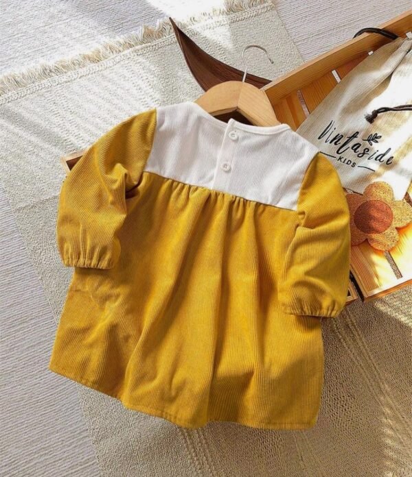 صورة المنتج