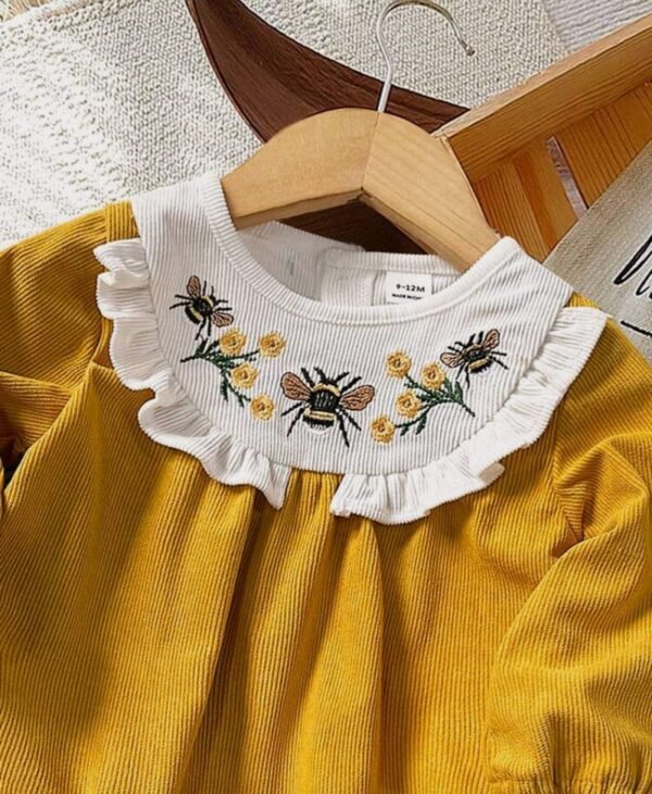 صورة المنتج