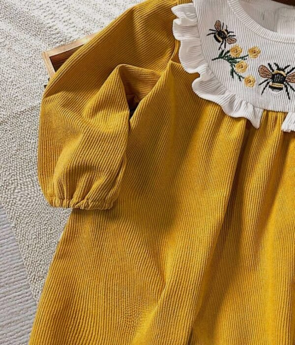 صورة المنتج