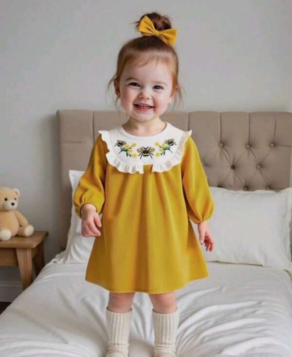 صورة المنتج