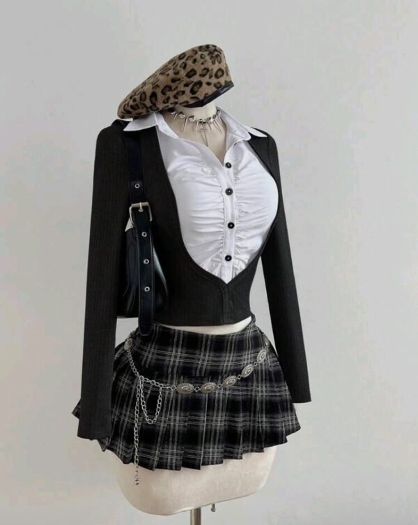 صورة المنتج