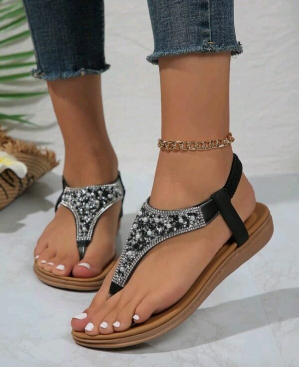 صورة المنتج