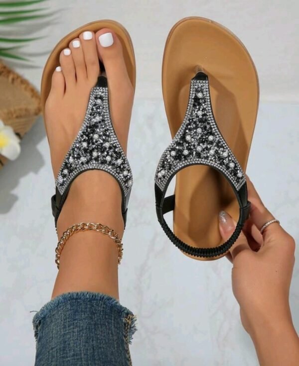 صورة المنتج