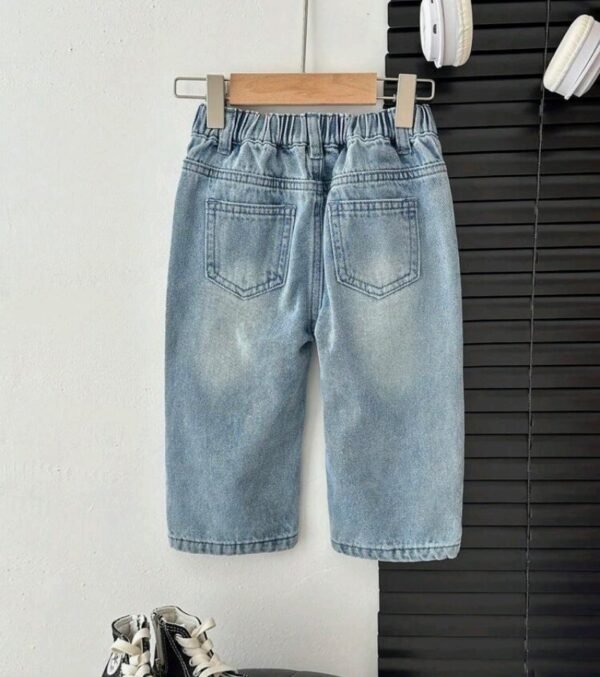 صورة المنتج