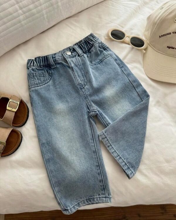 صورة المنتج