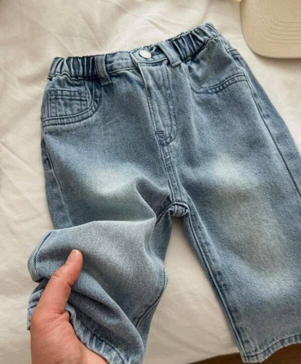 صورة المنتج