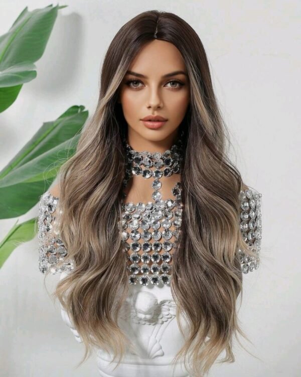 صورة المنتج