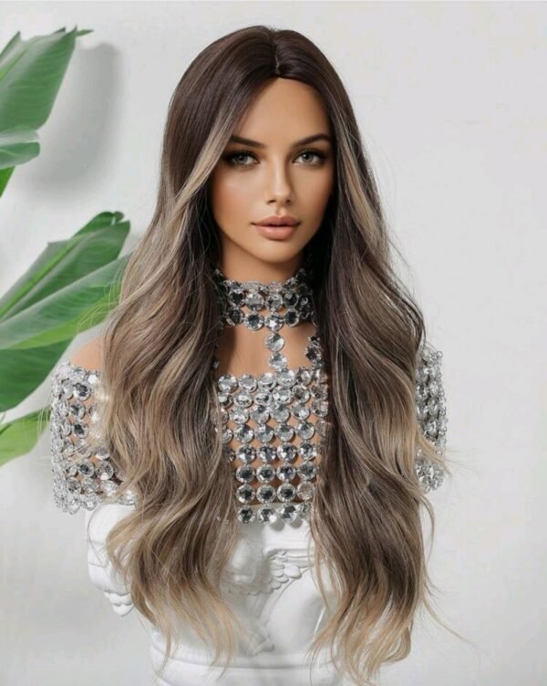 صورة المنتج