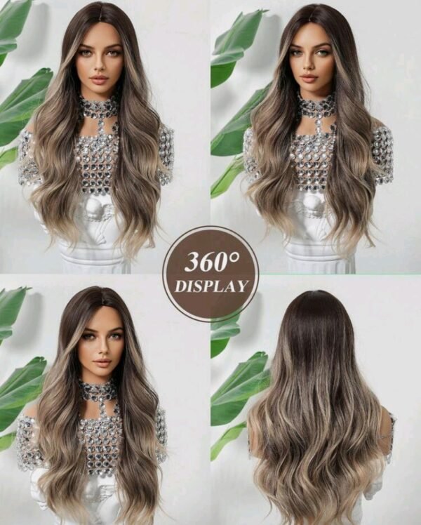 صورة المنتج