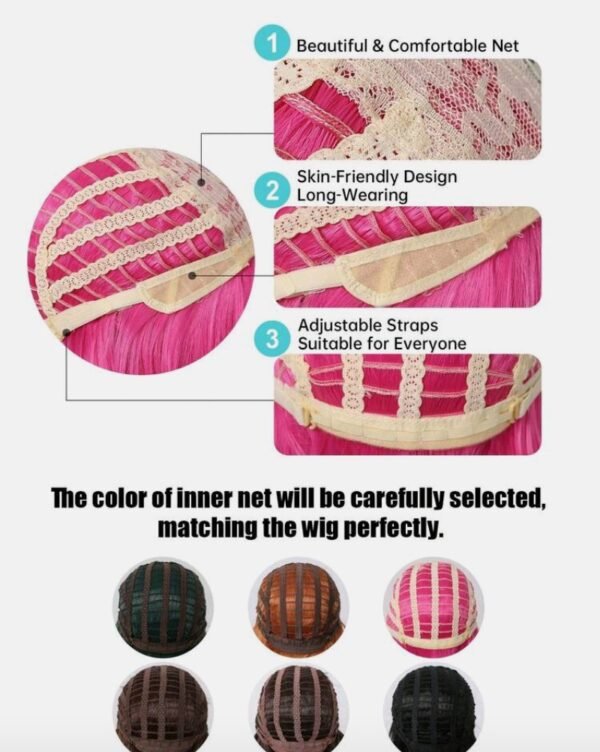 صورة المنتج