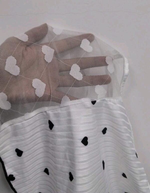 صورة المنتج