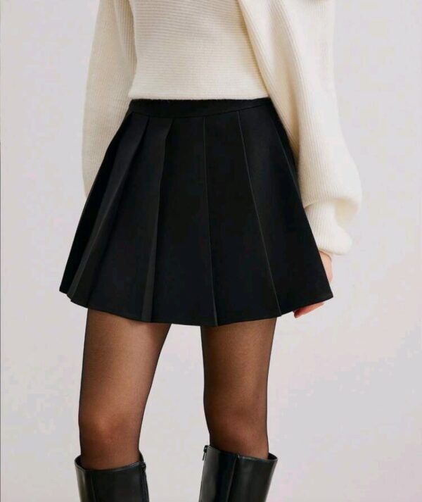 صورة المنتج