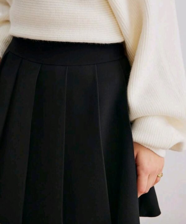 صورة المنتج