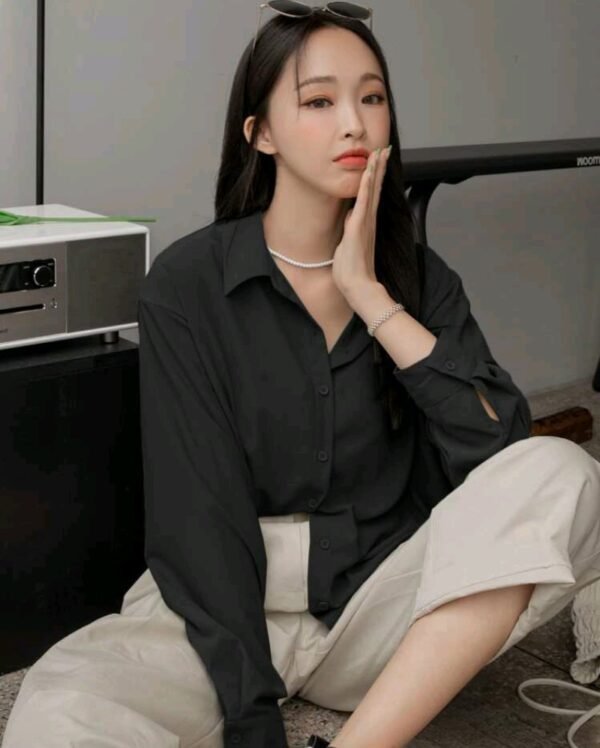 صورة المنتج