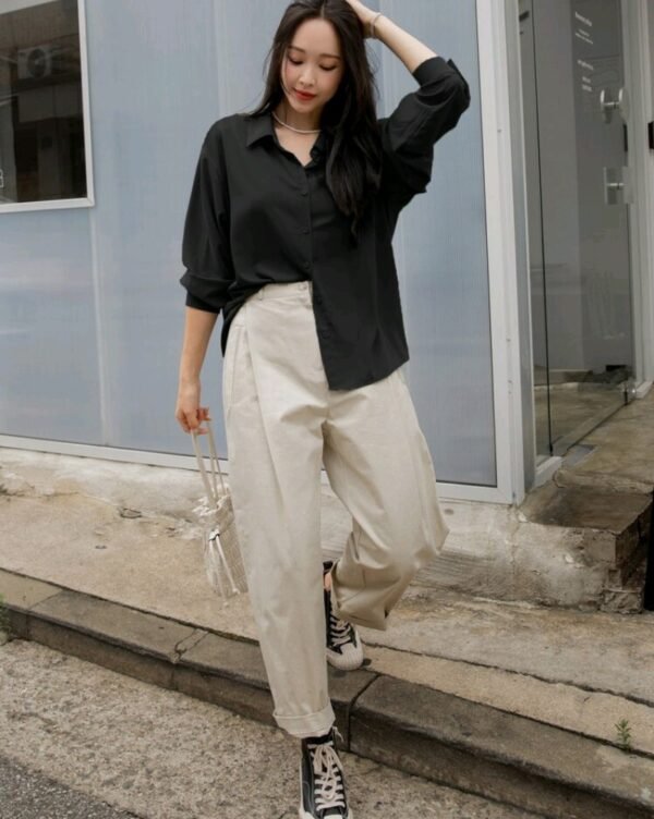 صورة المنتج