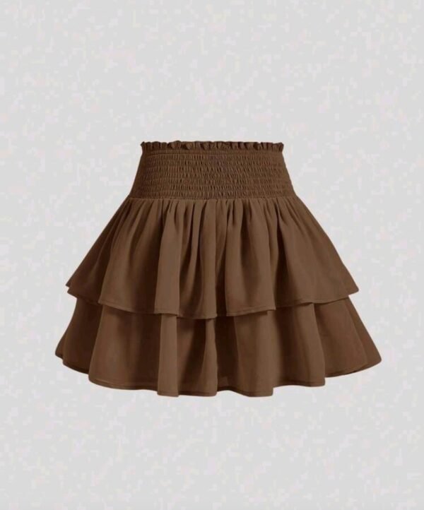 صورة المنتج