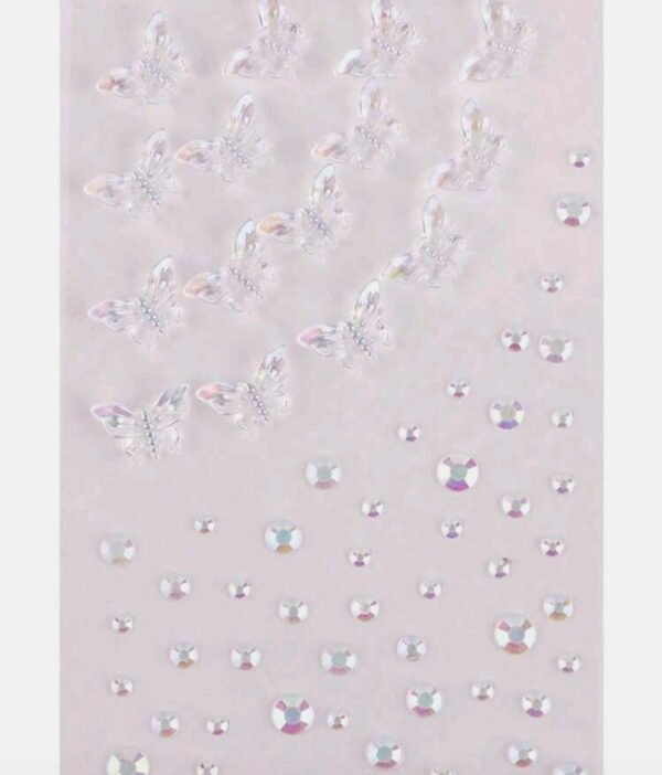 صورة المنتج