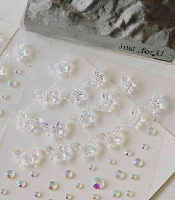 صورة المنتج