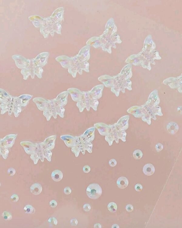 صورة المنتج