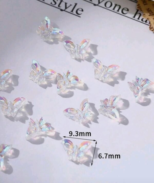 صورة المنتج