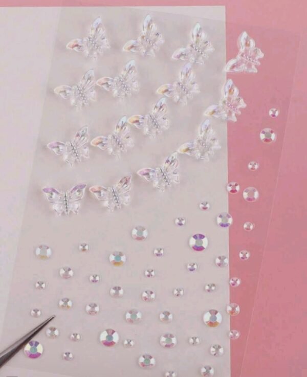 صورة المنتج