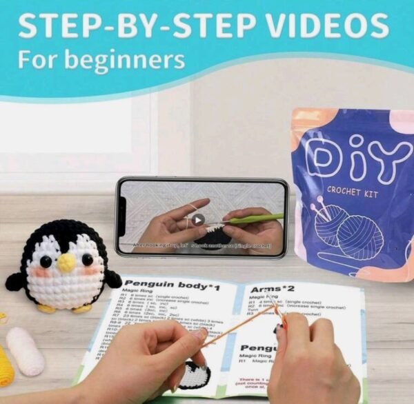 صورة المنتج