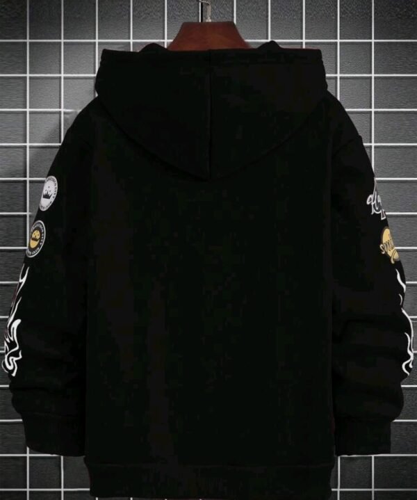 صورة المنتج