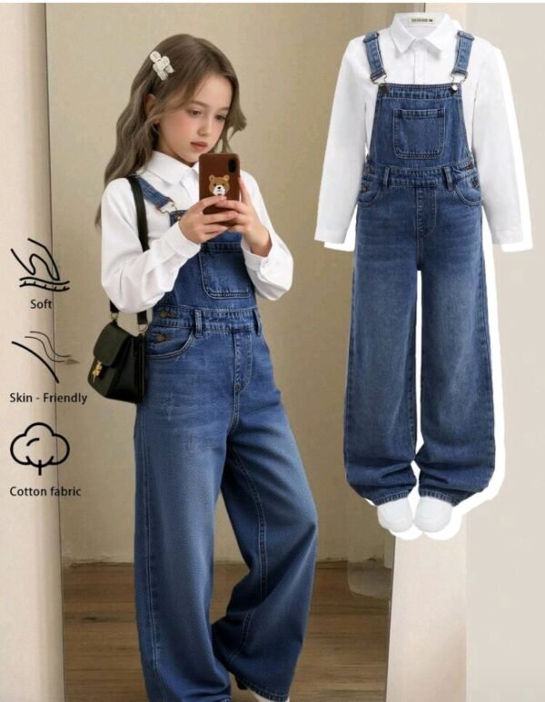 ابرهول بناتي