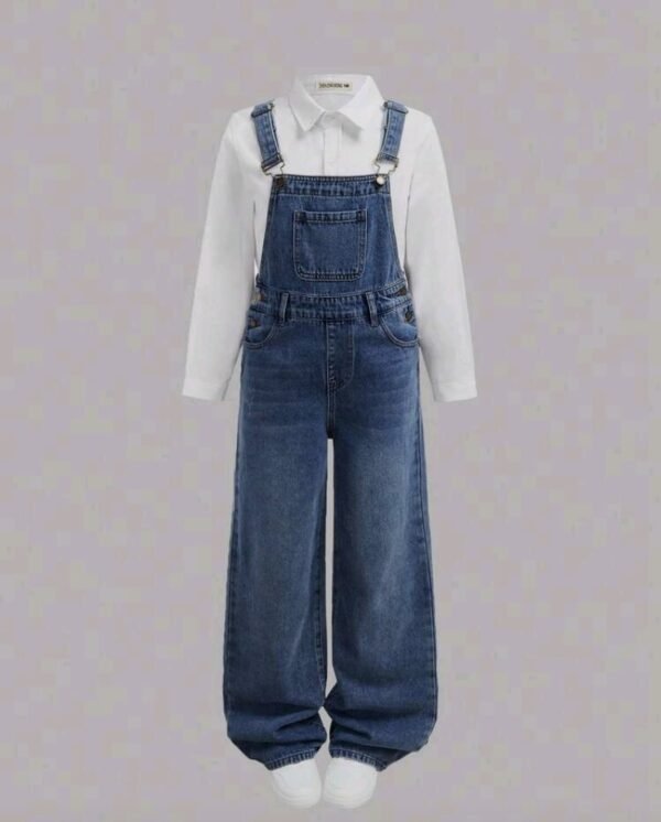 صورة المنتج