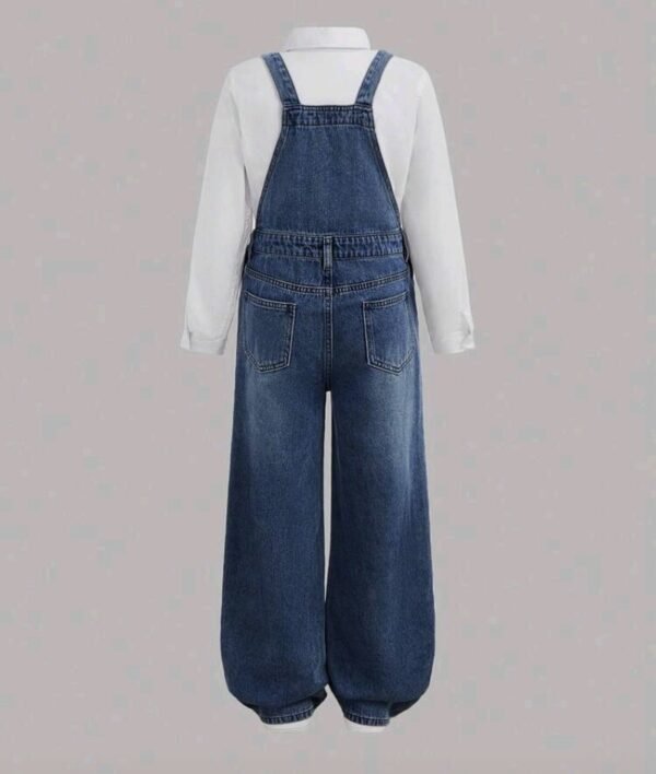 صورة المنتج