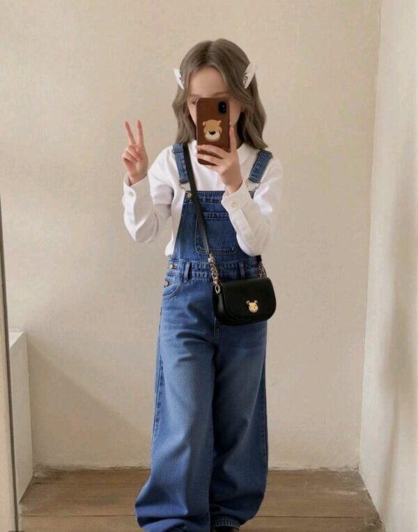 صورة المنتج