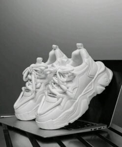 صورة المنتج