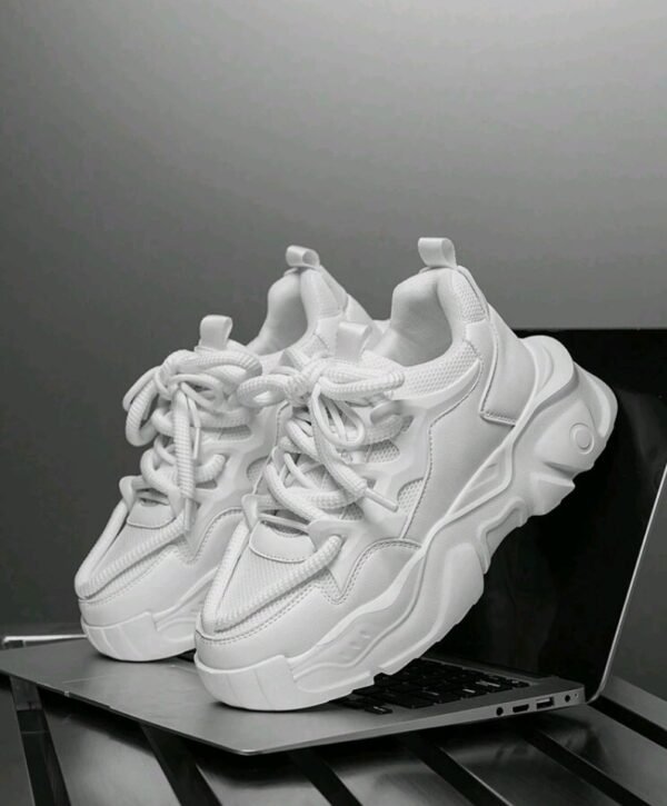 صورة المنتج