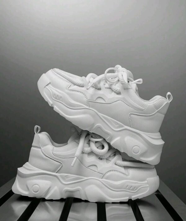 صورة المنتج