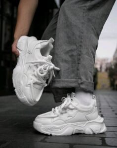 صورة المنتج