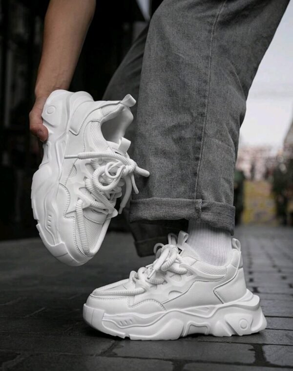 صورة المنتج