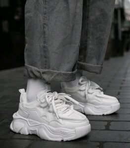 صورة المنتج